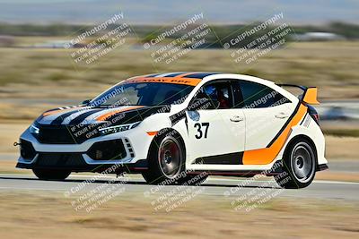 media/Dec-13-2025-Extreme Speed (Sat) [[d129ecb0b9]]/Private/Session 2 (Turn 4)/